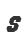 S