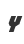 Y