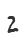 2