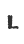 L