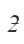 2