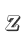 Z