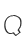 Q