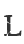 l