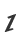 Z