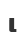 l
