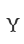 y
