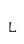 l