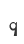 q