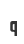 q