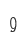 9