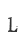 L
