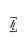 Z