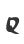 Q