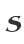 S
