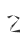 2