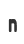 n