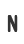 N