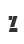 Z