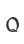 Q
