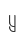 Y
