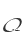 Q