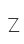 Z