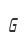 G