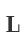 L