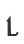 L