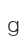 g