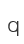 q