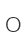 O