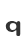 q