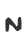 N