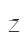 z