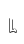 L