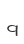 q