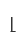 L