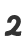 2