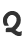 Q