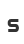 s