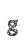 g