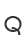 Q