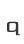 q