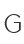 G