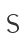 S