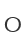 O