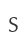 S