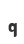 q